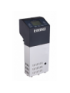 Aparat Sous-Vide - Easyline