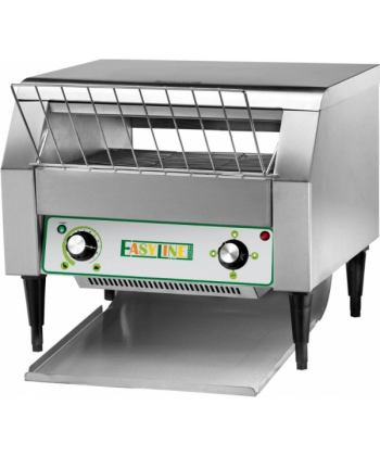 Aparat Toaster - Easyline