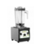Blender 2 lt, carcasă oțel inoxidabil, putere 1.5 kW - Easyline