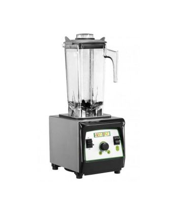 Blender 2 lt, putere 1 kW - Easyline