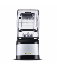 Blender cu protecție fonică, acces frontal - Easyline