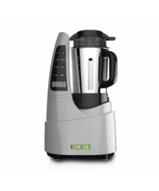 Blender termic - Easyline