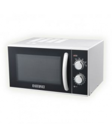 Cuptor cu microunde comenzi mecanice - Easyline