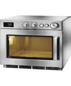 Cuptor cu microunde Samsung - 26L