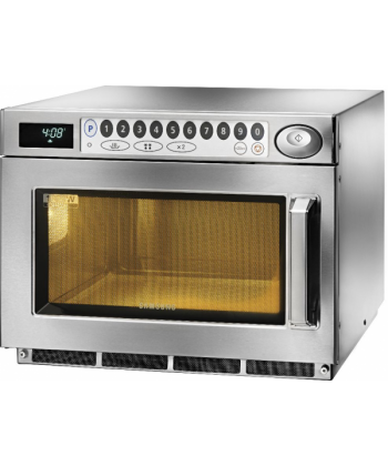 Cuptor cu microunde Samsung digital