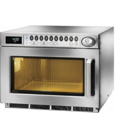 Cuptor cu microunde Samsung digital - 26L