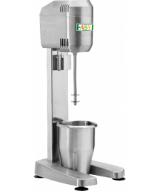 Milkshaker - Easyline