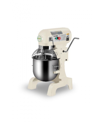 Mixer planetar 20L - Easyline