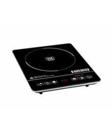 Plită inductie 2 Kw - Easyline