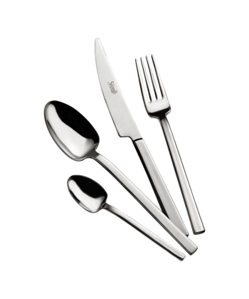 Cuțit masă, gama DREAM