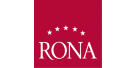 Rona