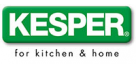 Kesper