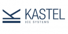 Kastel Ice