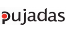 Pujadas