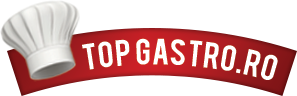 Topgastro